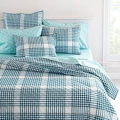 Martha stewart jamie for sale  Delivered anywhere in USA 