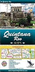 Quintana roo mexico for sale  Delivered anywhere in USA 