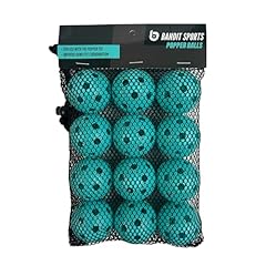 Bandit sports mini for sale  Delivered anywhere in USA 