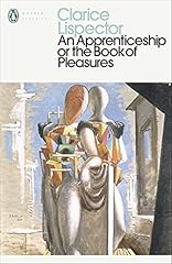 Apprenticeship book pleasures for sale  Delivered anywhere in UK