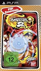 Naruto ultimate ninja usato  Spedito ovunque in Italia 