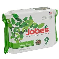 Jobe slow release for sale  Delivered anywhere in USA 