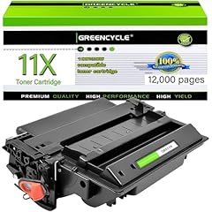 Greencycle compatible toner for sale  Delivered anywhere in USA 