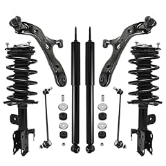 Detroit axle front for sale  Delivered anywhere in USA 