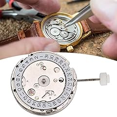 Movimento dell orologio usato  Spedito ovunque in Italia 