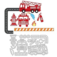 Globleland fire truck for sale  Delivered anywhere in USA 