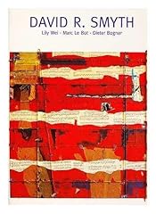David smyth d'occasion  Livré partout en Belgiqu