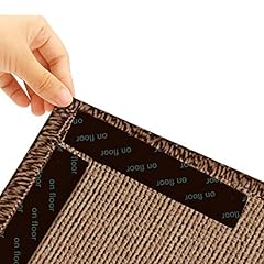 Wpunwen rug tape for sale  Delivered anywhere in USA 