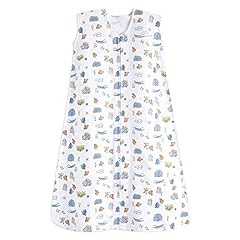 Halo disney baby d'occasion  Livré partout en France