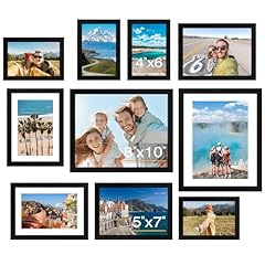 Fixsmith pack picture for sale  Delivered anywhere in USA 