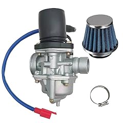 Oripo carburetor air for sale  Delivered anywhere in USA 