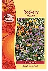 Simply garden rockery for sale  Delivered anywhere in UK
