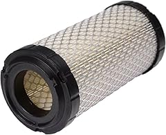 Parts inner outer for sale  Delivered anywhere in USA 