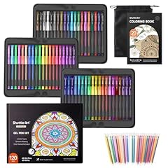 Shuttle art gel for sale  Delivered anywhere in USA 