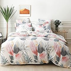 Lanqinglv double duvet for sale  Delivered anywhere in UK