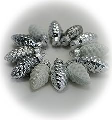 Gisela graham white for sale  Delivered anywhere in UK