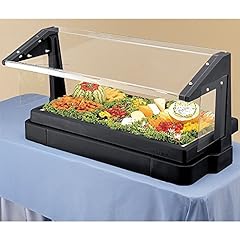 Cambro table top for sale  Delivered anywhere in USA 