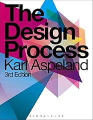 Karl aspelund d'occasion  Livré partout en France