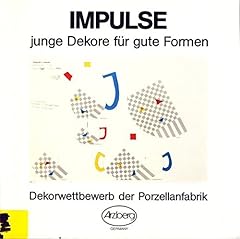 Impulse junge dekore d'occasion  Livré partout en France
