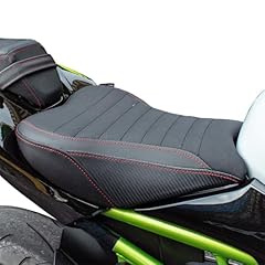 Motorrad leder solo gebraucht kaufen  Wird an jeden Ort in Deutschland