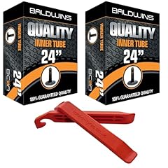 Pair baldwins cycle for sale  Delivered anywhere in UK