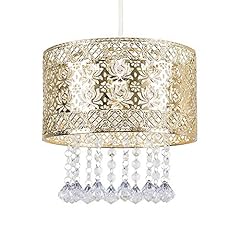 Minisun modern intricate for sale  Delivered anywhere in UK