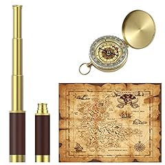 Pirate monocular telescope for sale  Delivered anywhere in USA 