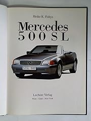 mercedes 500 w 107 d'occasion mercedes 500 w 107 d'occasion Livré partout en France