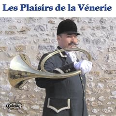 Fanfares trompe chasse d'occasion  Livré partout en France