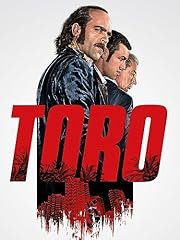 Toro usato  Spedito ovunque in Italia 