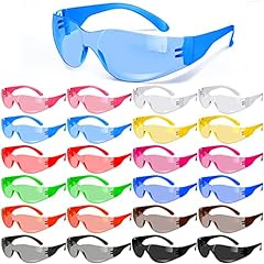 Pack safety glasses for sale  Delivered anywhere in USA 