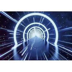 9x6ft science fiction for sale  Delivered anywhere in USA 