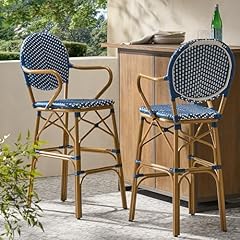 Roomfitters outdoor wicker for sale  Delivered anywhere in USA 