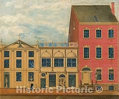Historic pictoric art for sale  Delivered anywhere in USA 