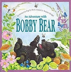 Bobby bear interactive for sale  Delivered anywhere in UK