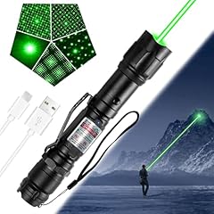Leteapii green light for sale  Delivered anywhere in USA 