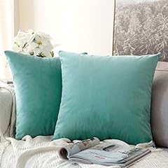 Miulee 26x26 inch for sale  Delivered anywhere in USA 