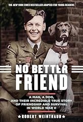 Better friend young for sale  Delivered anywhere in USA 