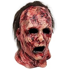 Halloween mask halloween for sale  Delivered anywhere in USA 