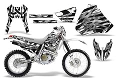 Creatorx graphics kit for sale  Delivered anywhere in USA 