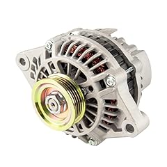 Kac alternator compatible for sale  Delivered anywhere in USA 