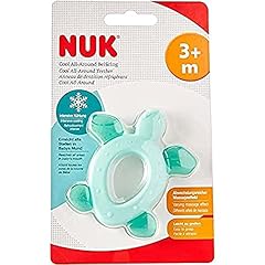 Nuk cool all gebraucht kaufen  Wird an jeden Ort in Deutschland