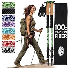 Hiker hunger carbon for sale  Delivered anywhere in USA 