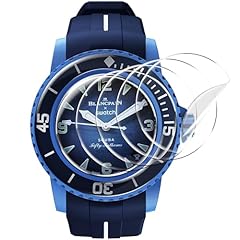 Stanchev screen protector for sale  Delivered anywhere in UK
