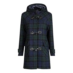 Scotland kilt company for sale  Delivered anywhere in UK