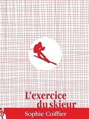 Exercice skieur d'occasion  Livré partout en Belgiqu