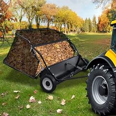 Curfair inch tow for sale  Delivered anywhere in USA 