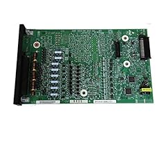 Nec sl2100 ip7ww for sale  Delivered anywhere in UK