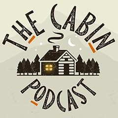 The cabin podcast usato  Spedito ovunque in Italia 