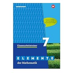 Elemente mathematik klassenarb gebraucht kaufen  Wird an jeden Ort in Deutschland